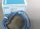 1PC New FOTEK Proximity switch PM08-01NE Free shipping #F2