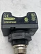 BANNER OTBVP6QD Pre-owned