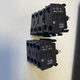 9x Eaton Moeller M22-LED-B LED Element Blue 218057