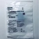 1PC New Siemens 3SU1400-1AA10-3BA0 Contact Module Block FREE SHIP#XR