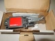 EUCHNER NZ1HS-3131-M 090747