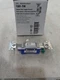 EATON 1301-7W SINGLE POLW TOGGLE SWITCH 15A-120VAC   (BOX OF 10)