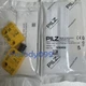1pcs New PILZ 506406 Safety Relay PSEN MA2.1P-11/PSEN2.1-10/LED/3MM/1UNIT