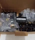 1PC New Azbil SL1-AC SL1AC Limit Switch Free Ship
