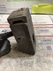ERICO CADWELD IP-F VSC-2Q MOLD 4/0 CONC RUN & TAP #115 CART ED4U 3295