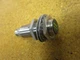 Turck Bi5U-EM18H-AP6X2-H1141/S395 Proximity Sensor Gently Used