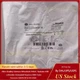 Allen-Bradley 440N-Z21SS2HN9 Guardmaster 440N Non Contact Switch NEW US Free Tax
