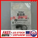 Telemecanique ZA2BA2 Bedienerdrucktaster Free Shipping