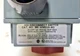 Mennekes ME 30MS1A-M2 Disconnect Switch 30Amp 3PH 15HP