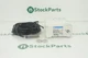 TELEMECANIQUE XS1-M12MA230L1 INDUCTIVE PROXIMITY SWITCH NSFB