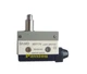 1PCS New For SAMD  SD-7110  Travel micro limit switch