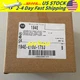 NEW Allen-Bradley 194E-E100-1753 Ser B Free Shipping