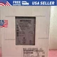 MITSUBISHI WS0-XTDI80202 Controller NEW