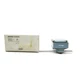 TELEMECANIQUE XCRE18H2 240V 3A NSMP