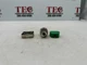 Lot of 3 Automation Direct GCX1310 selector switch, 22mm, 2-position
