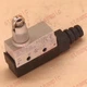1PC OMRON New SHL-Q2255-01 SHL-Q2255-01 Limit Switch Free Shipping