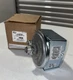 Dwyer Series 1800 Pressure Switch Model 1823-1