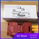 NEW Allen-Bradley 440K-T11090 440KT11090 AB reed switch US Free Tax