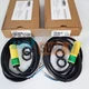 1PC brand new BANNER S186E S18SP6R Photoelectric switch sensor
