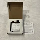 Contemporary Controls EISK5-100T - Skorpion-5 10/100 Mbps Port Ethernet Switch