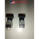 5PCS Green Pushbutton Command Switch 24VDC LED FUJI AH165-TL AH165-TLG11E3