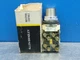 ALLEN BRADLEY NON-ILLUMINATED 3-POSITION SELECTOR SWITCH 800T-J44