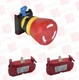 RADWELL VERIFIED SUBSTITUTE 3SB3-000-1HA20-SUB-2NC-KIT / 3SB30001HA20SUB2NCKIT (