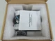 MOXA Genuine EtherDevice Switch NIB EDS-308-T 1201003084015 ELEC-I-865=8F11