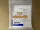 1PCS New Omron Brand New E2EQ-X10D1-M1GJ  ones Sensor&Proximity Switch