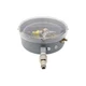 MERCOID CONTROL DA-31-153-2 240V 2A NSNP