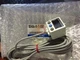 1PCS New SMC ISE40A-01-T-X501 Pressure Switch Solenoid Valve *mz