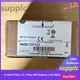 NEW IN BOX AB Allen Bradley 440G-T27121 Guard Master TLS1-GD2 Interlock Switch