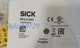 1Pcs NEW SICK Safety Door Switch RE13-SAC Magnetic Non-contact Switch 1059503