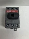 NEW NO BOX! ABB 30A 600V DISCONNECT SWITCH OT25F3