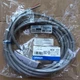 OMRON D4C-1602 limit switch with 3M cable