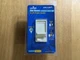 Leviton Sureslide 6633-PLA 3-Way Dimmer Single Pole 600W - New - Sealed