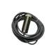 IFM EFECTOR 11A3015ZBPKG II5930 NSNP