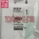 New PHOENIX 2864150 MINI MCR-SL-UI-UI-NC relay