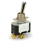Moroso 74125 Switch, Toggle, Long