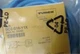 1Pcs New Turck BC5-S18-Y1X yh