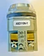 IDEC BST010 PUSH BUTTON ABD110N-Y