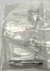 NEW IFM ELECTRONIC GMBH IF0279 IFA2002-ABOW/SL/LS-100AK