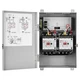 RV Transfer Switch, Briidea Automatic Transfer Switch 50 Amp Applied to RV, S...
