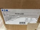 Eaton Heavy Duty Safety Switch DH362URK 30A 600V 3-Pole Gray Metal Wall On/Off