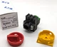 Moeller Main Switch P1-32/EA/SVB