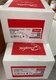 1PCS Danfoss RT262A 017D002566 pressure switch Brand new Fedex or DHL