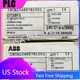 one new ABB Isolating switch OT25F3 1SCA104857R1001 Boxed Fast Ship US Free TAX