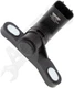 Dorman 962-591 Magnetic Crankshaft Position Sensor