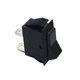 WirthCo 20525 Multi Purpose Switch