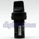 one New ABB C2SS2-10B-11 Stop Pushbotton switches Free Shipping